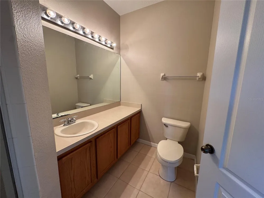9472 FLOWERING COTTONWOOD ROAD #77 Orlando, FL 32832