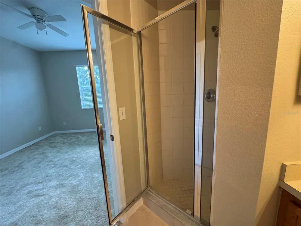 9472 FLOWERING COTTONWOOD ROAD #77 Orlando, FL 32832