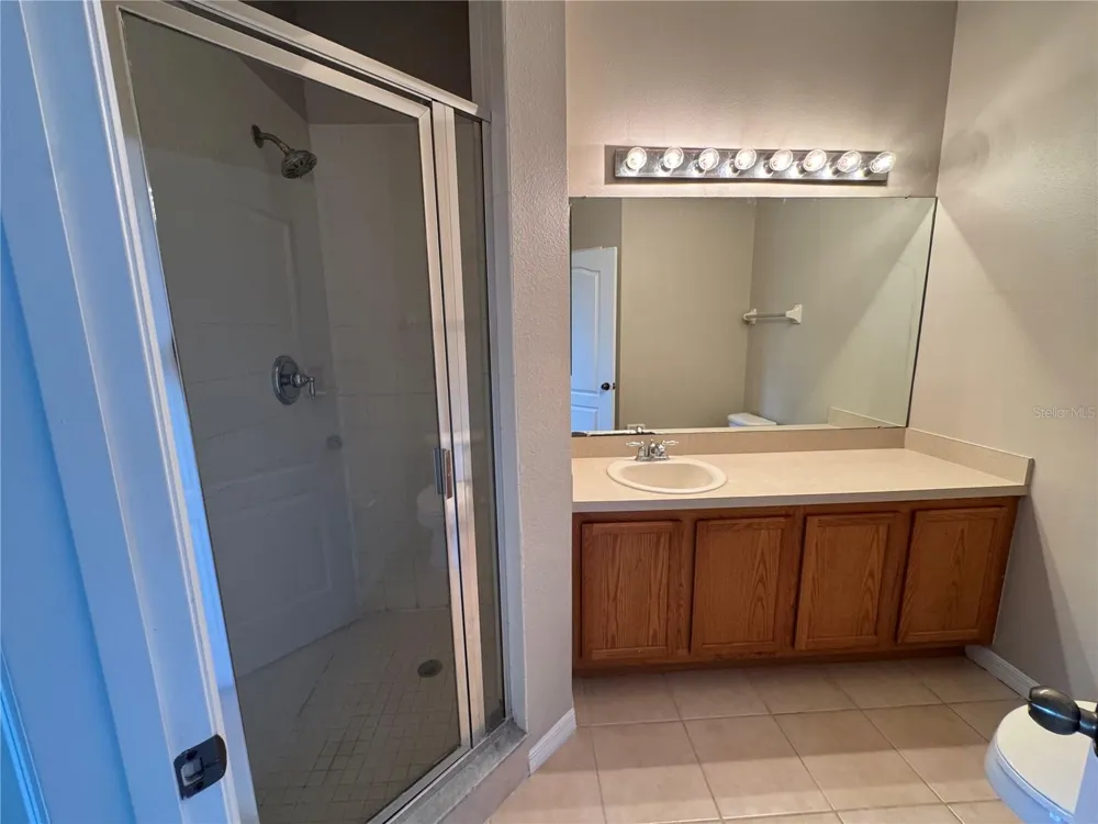 9472 FLOWERING COTTONWOOD ROAD #77 Orlando, FL 32832