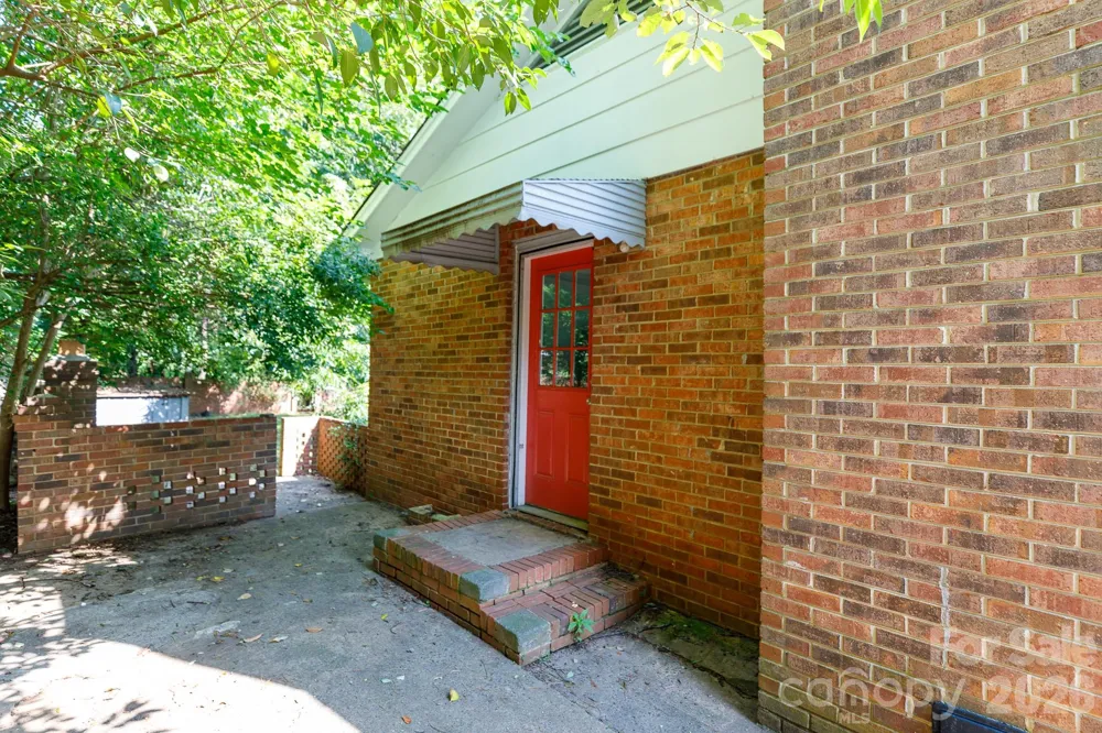 731 Level Street Rock Hill, SC 29730