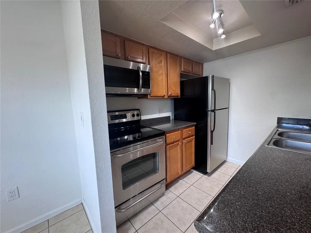 115 E SMITH STREET #8 Orlando, FL 32804