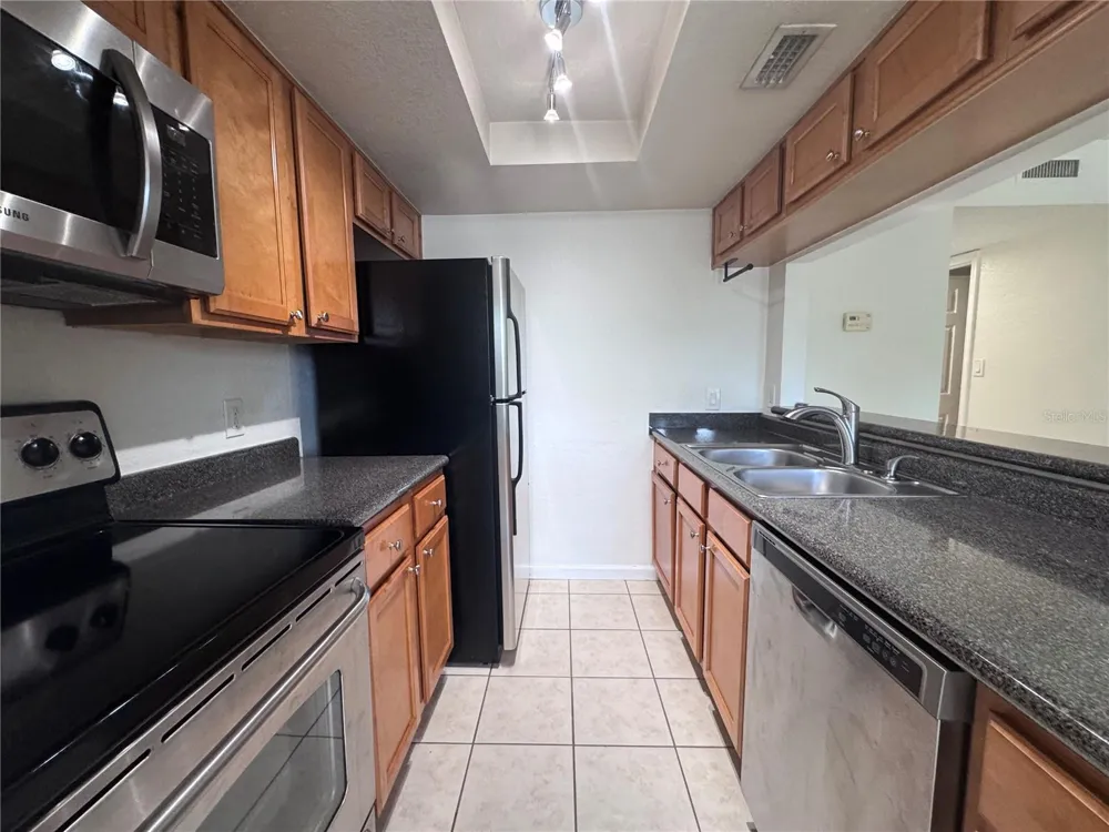 115 E SMITH STREET #8 Orlando, FL 32804