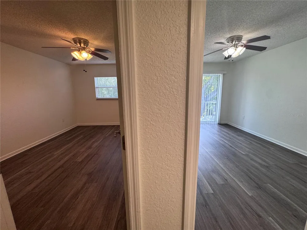 115 E SMITH STREET #8 Orlando, FL 32804
