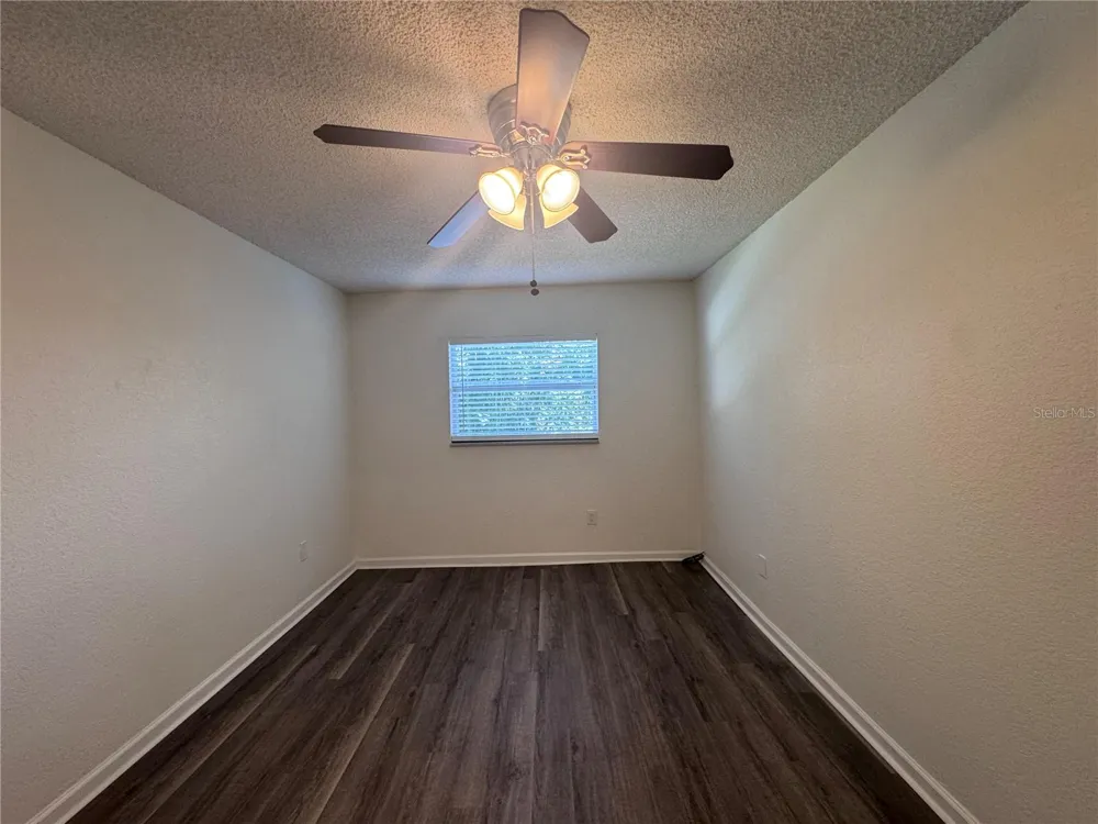 115 E SMITH STREET #8 Orlando, FL 32804
