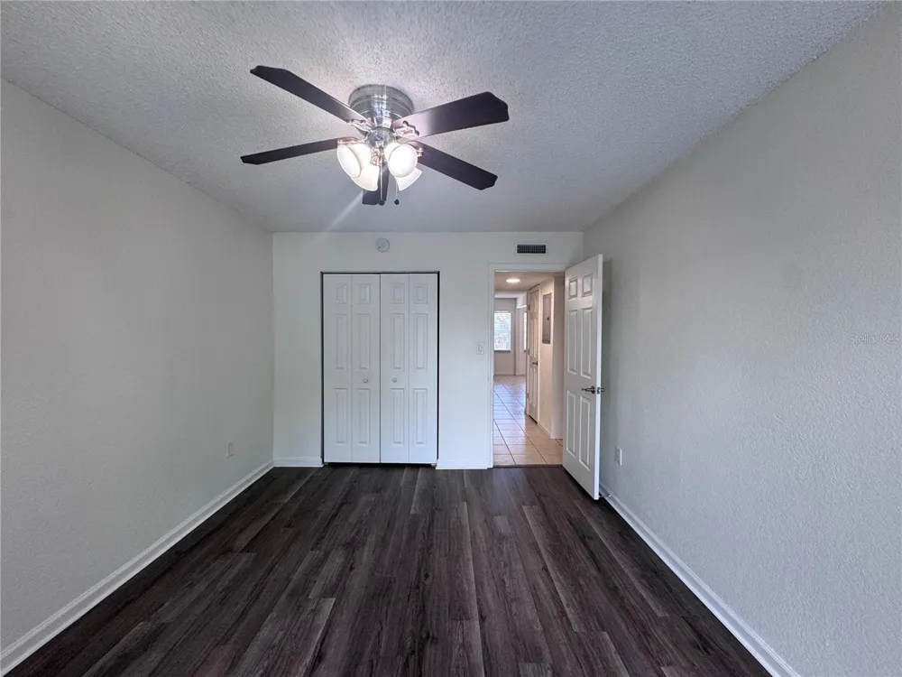 115 E SMITH STREET #8 Orlando, FL 32804