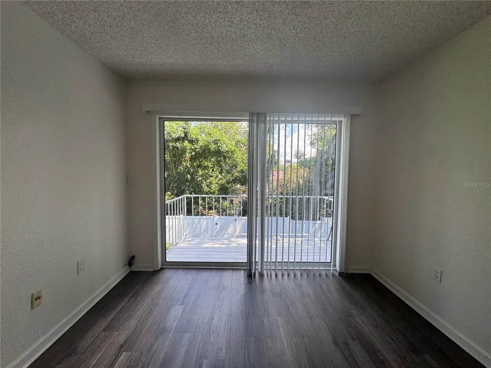 115 E SMITH STREET #8 Orlando, FL 32804