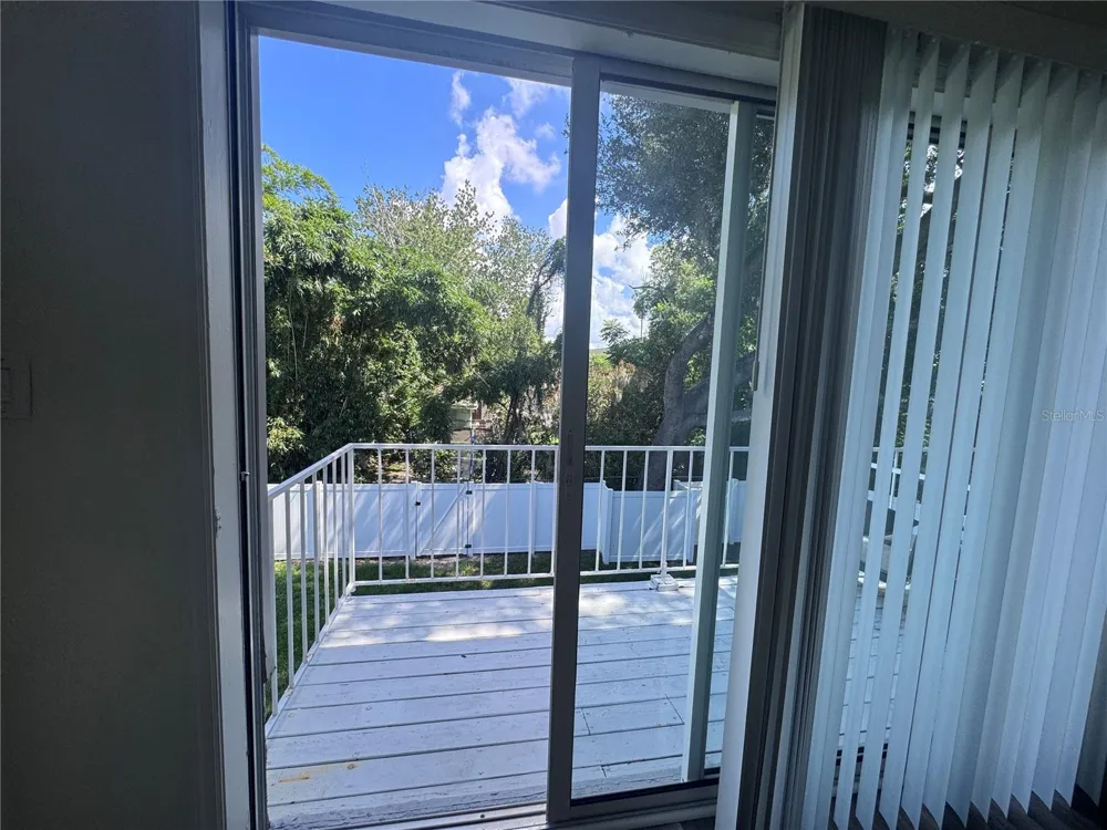 115 E SMITH STREET #8 Orlando, FL 32804