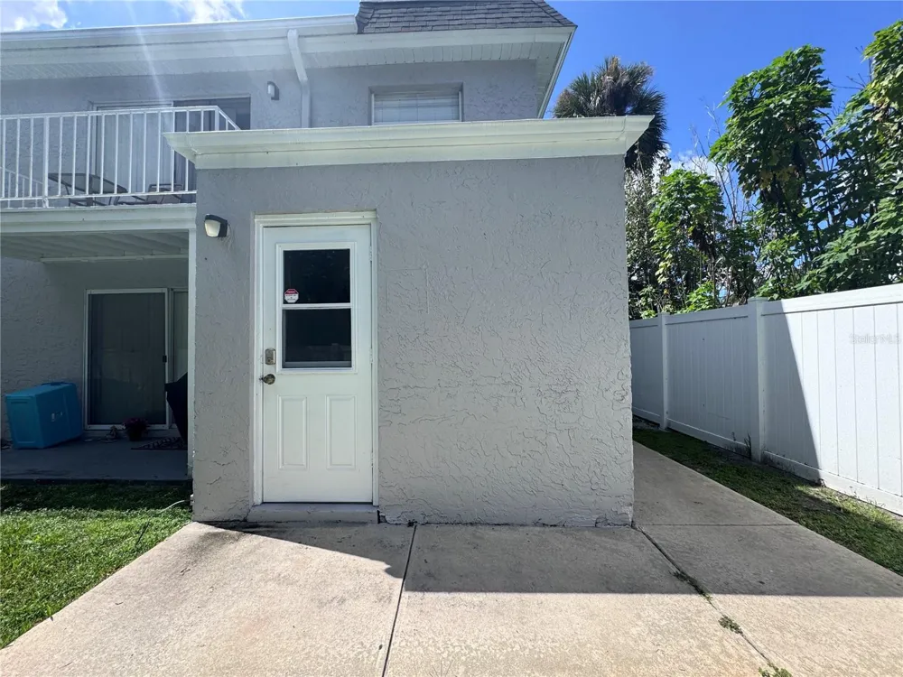 115 E SMITH STREET #8 Orlando, FL 32804