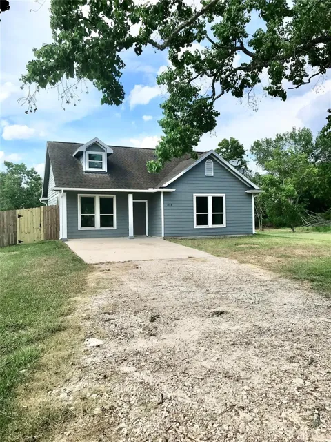 1014 One Oak Chase Road #16