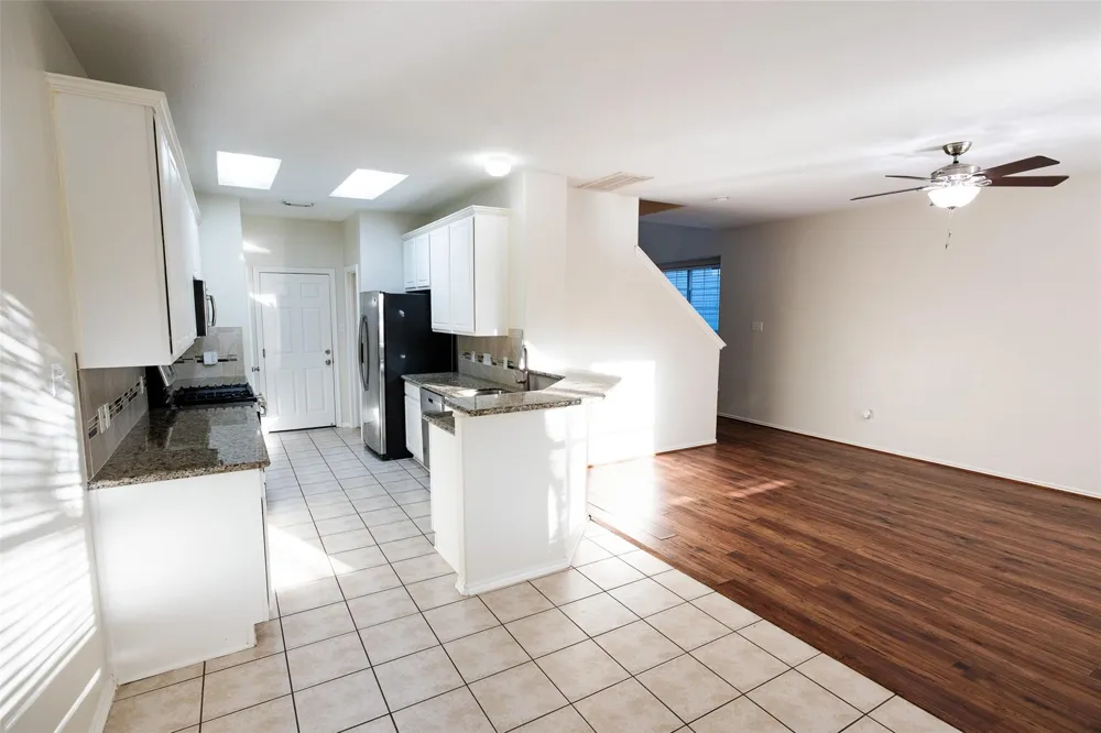 11 Summerhaze Circle The Woodlands, TX 77382