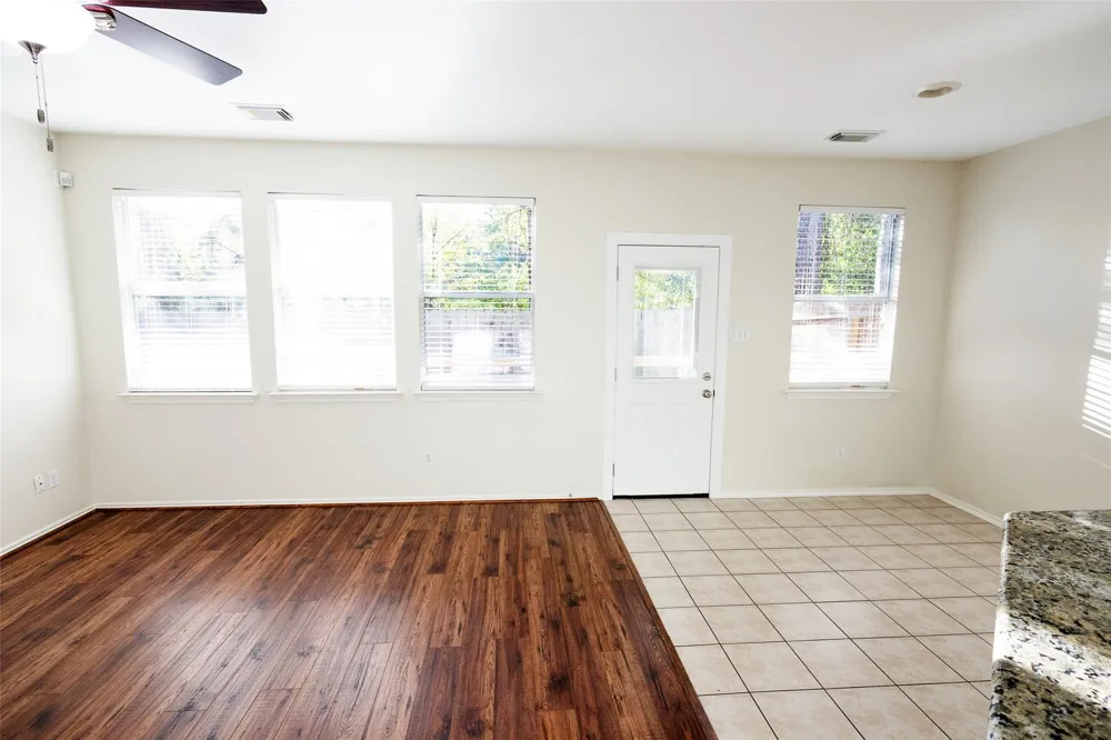 11 Summerhaze Circle The Woodlands, TX 77382