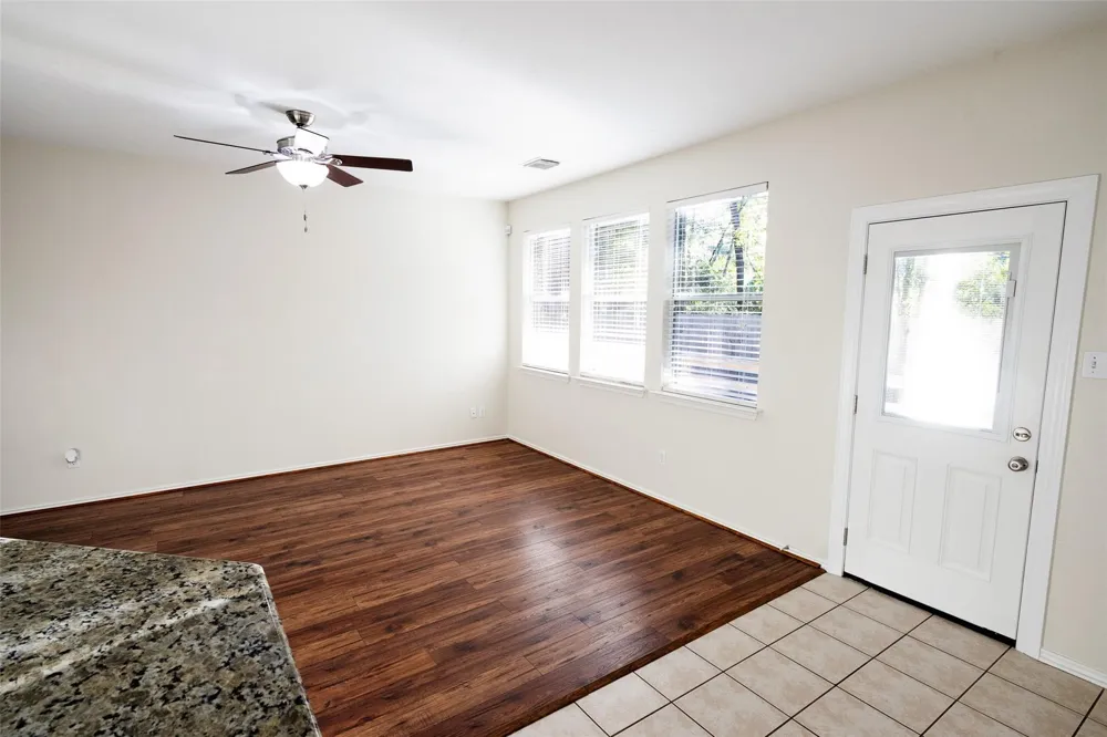 11 Summerhaze Circle The Woodlands, TX 77382