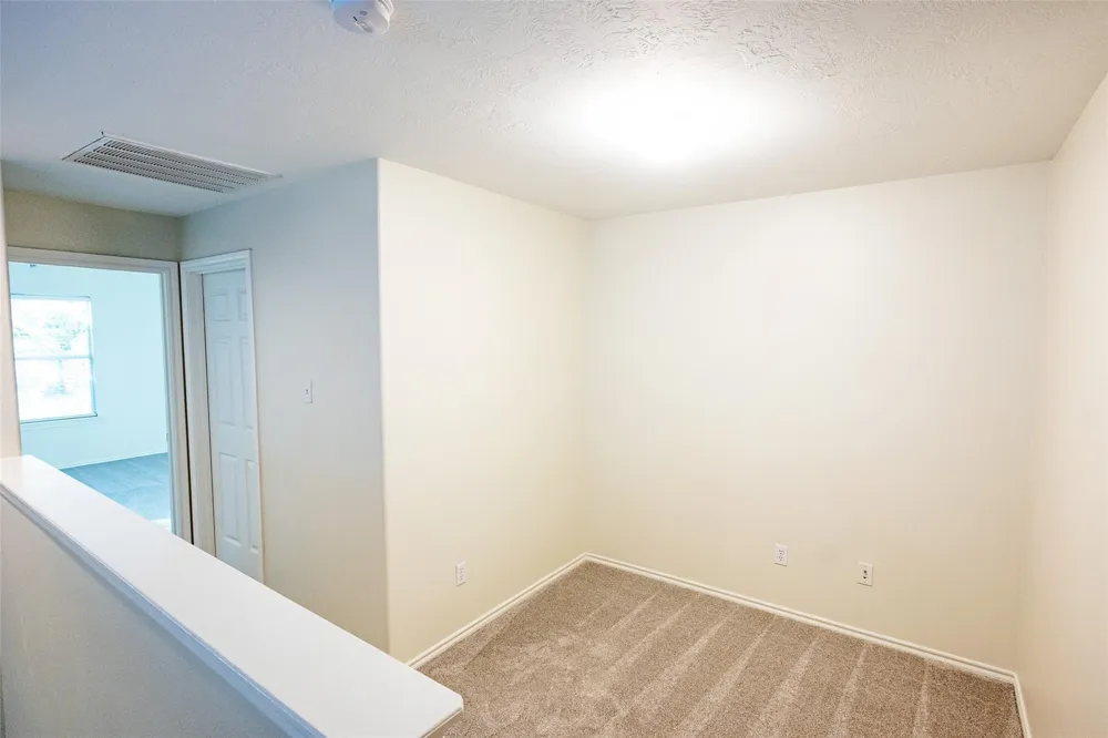 11 Summerhaze Circle The Woodlands, TX 77382