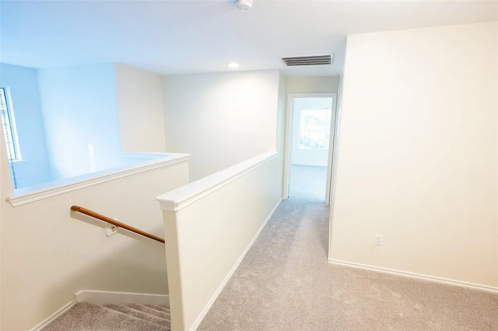 11 Summerhaze Circle The Woodlands, TX 77382