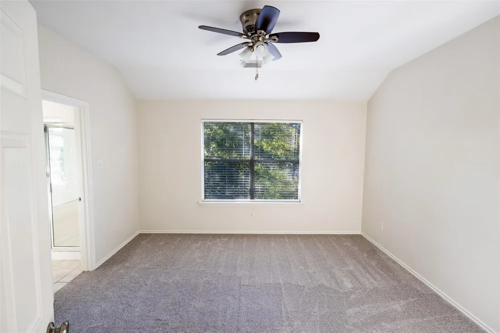11 Summerhaze Circle The Woodlands, TX 77382