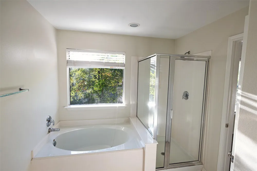 11 Summerhaze Circle The Woodlands, TX 77382