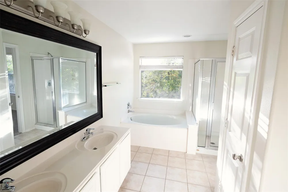 11 Summerhaze Circle The Woodlands, TX 77382