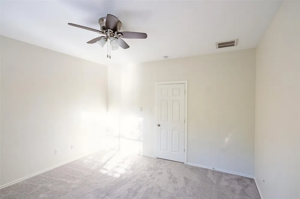 11 Summerhaze Circle The Woodlands, TX 77382