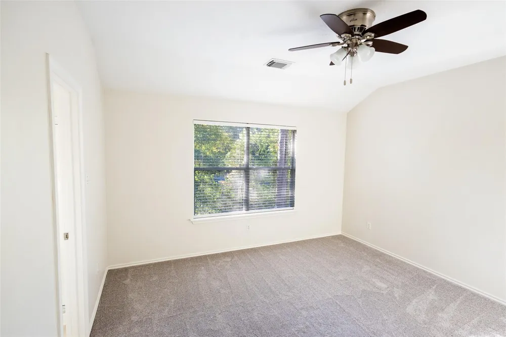 11 Summerhaze Circle The Woodlands, TX 77382