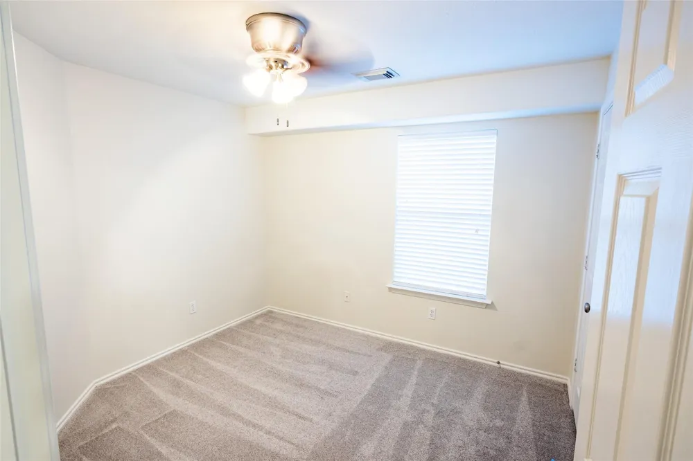 11 Summerhaze Circle The Woodlands, TX 77382