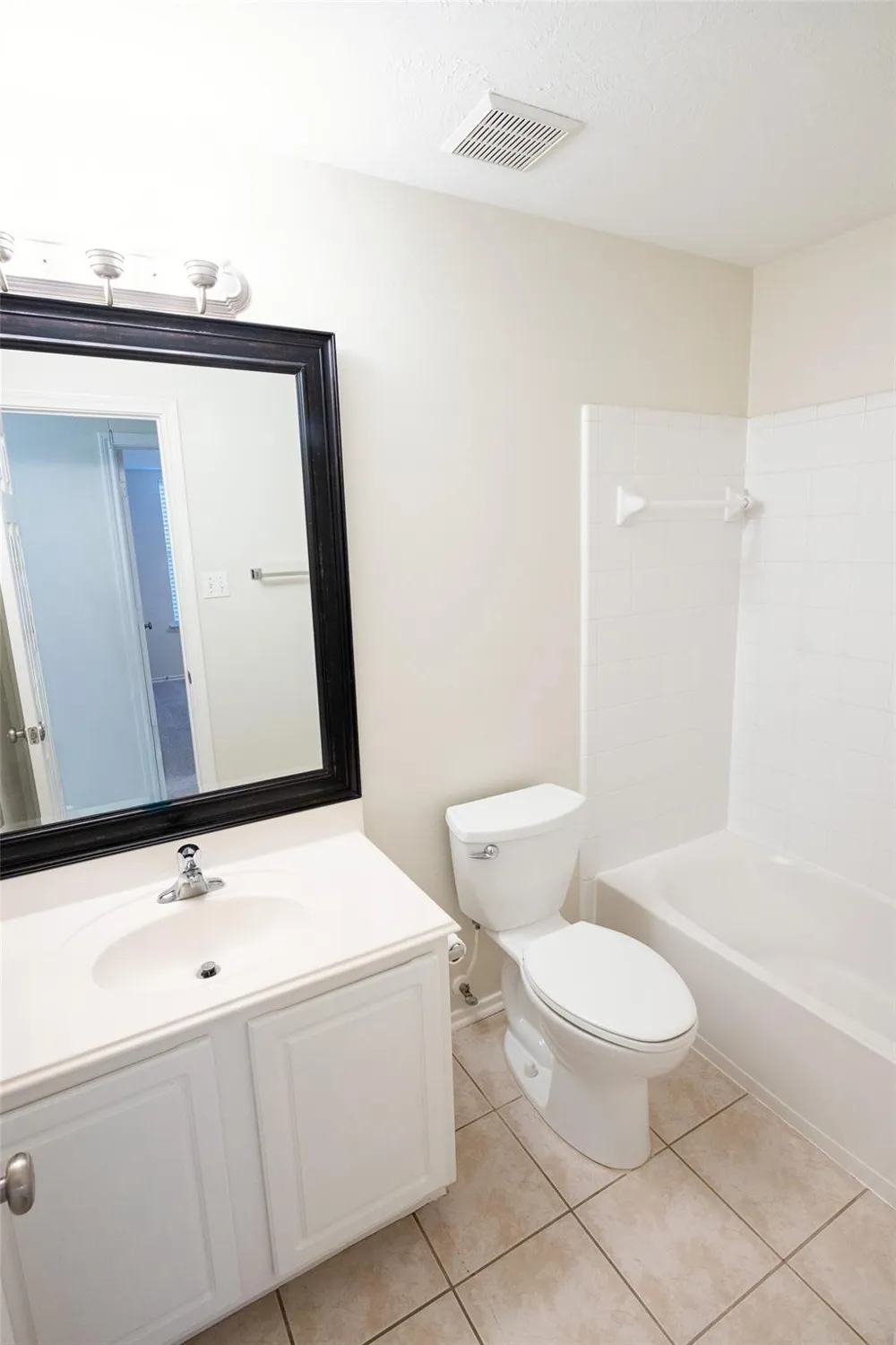11 Summerhaze Circle The Woodlands, TX 77382