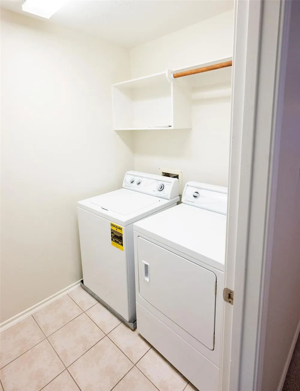 11 Summerhaze Circle The Woodlands, TX 77382
