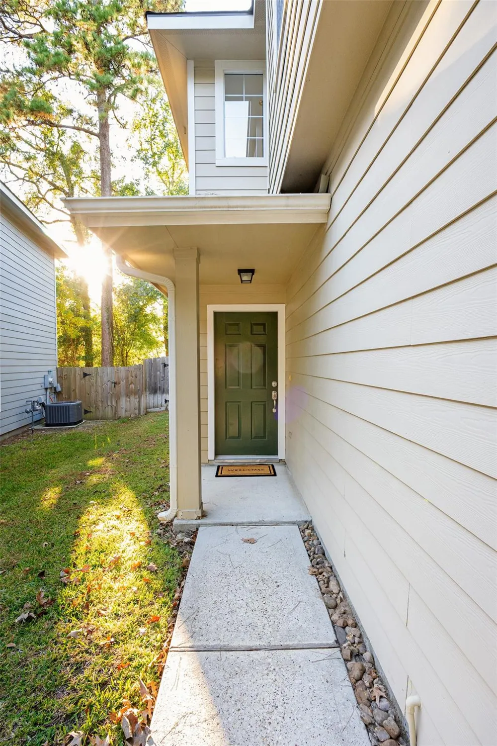 11 Summerhaze Circle The Woodlands, TX 77382