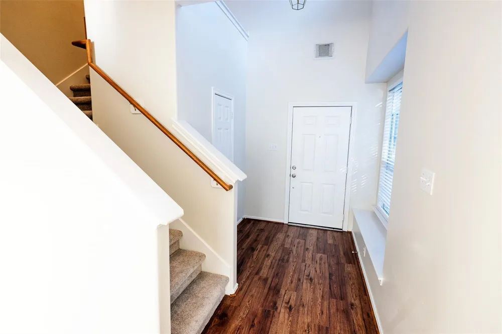 11 Summerhaze Circle The Woodlands, TX 77382