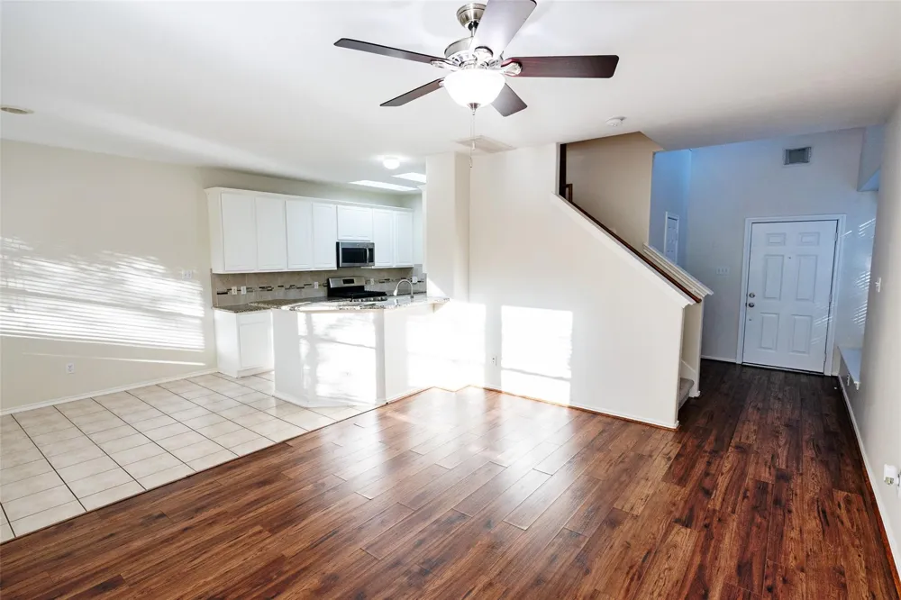 11 Summerhaze Circle The Woodlands, TX 77382
