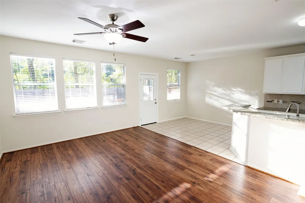11 Summerhaze Circle The Woodlands, TX 77382