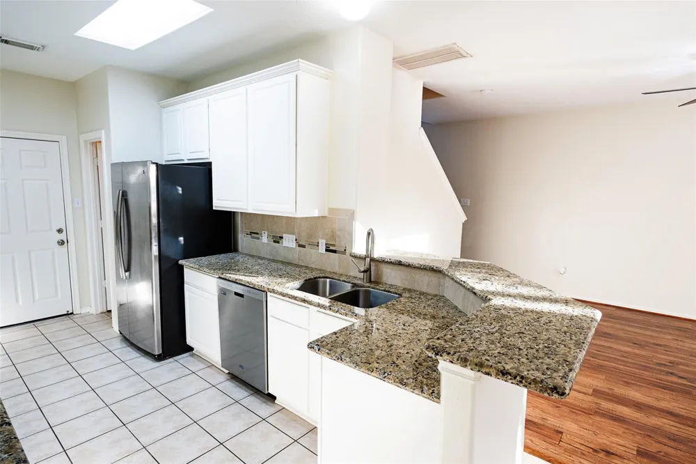 11 Summerhaze Circle The Woodlands, TX 77382