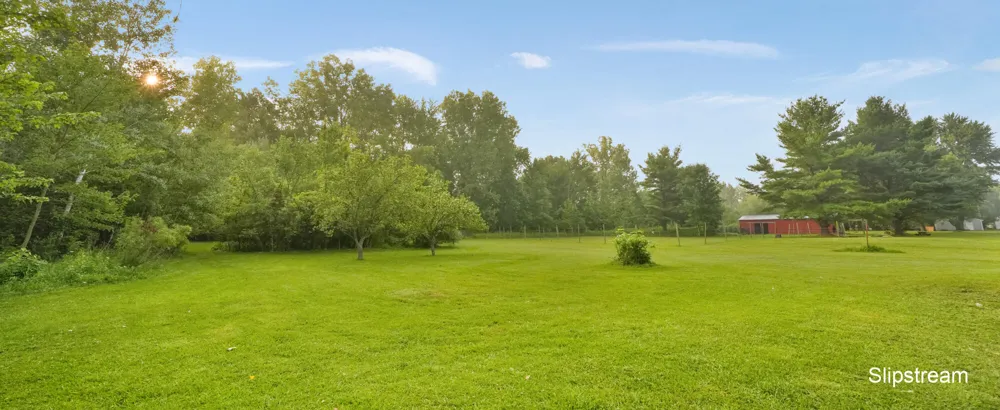 1401 S Miner Road Crystal, MI 48818