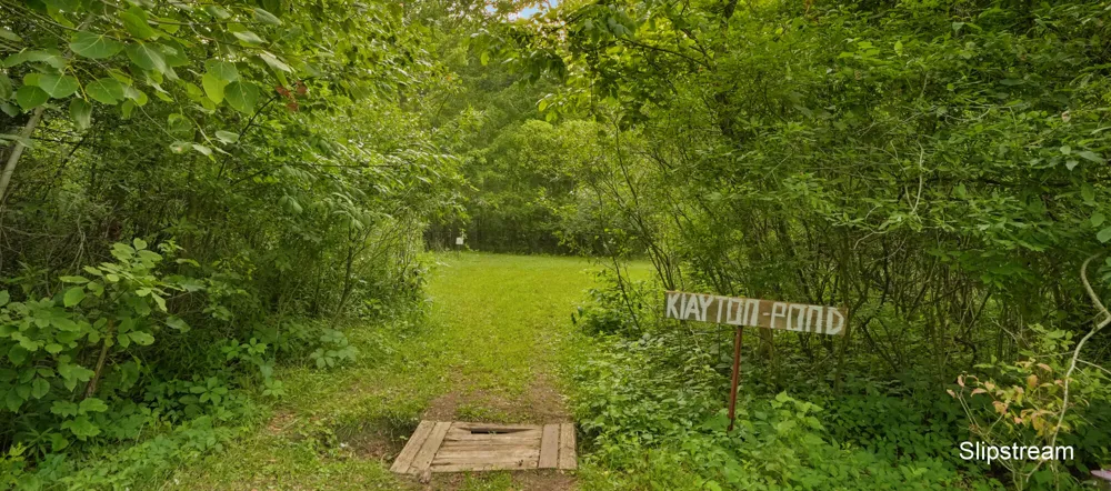 1401 S Miner Road Crystal, MI 48818