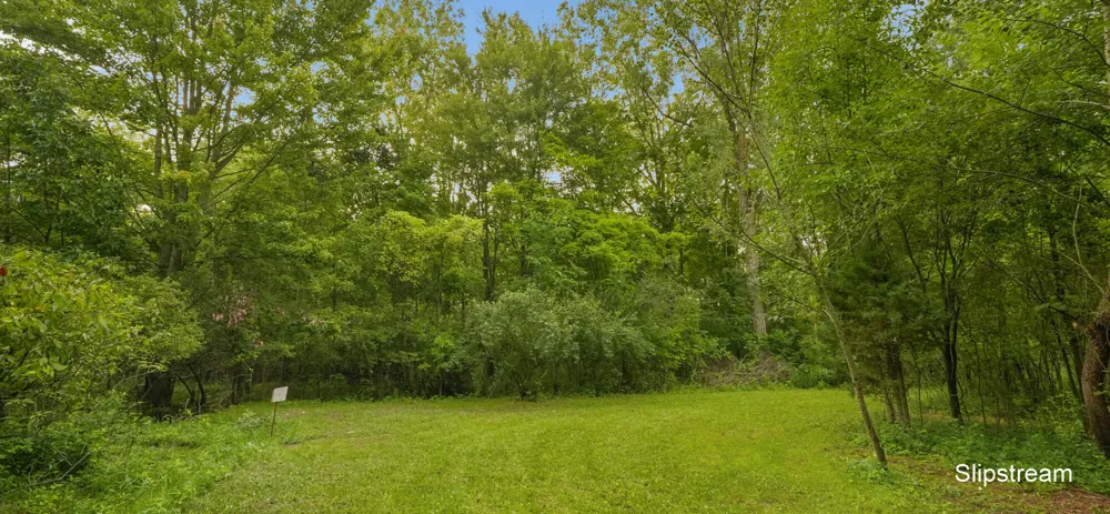 1401 S Miner Road Crystal, MI 48818