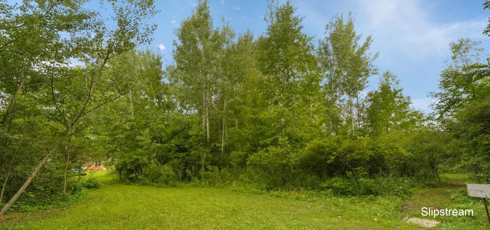 1401 S Miner Road Crystal, MI 48818