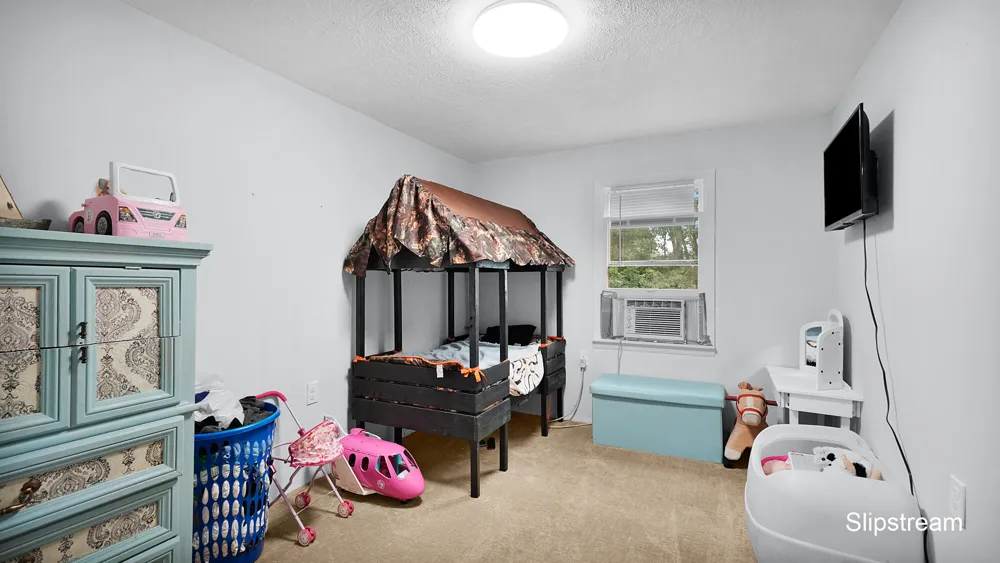 1401 S Miner Road Crystal, MI 48818