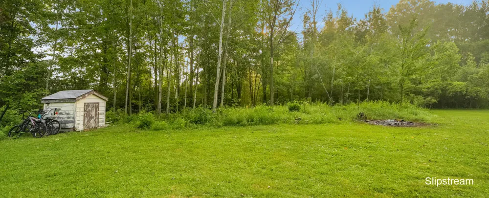 1401 S Miner Road Crystal, MI 48818