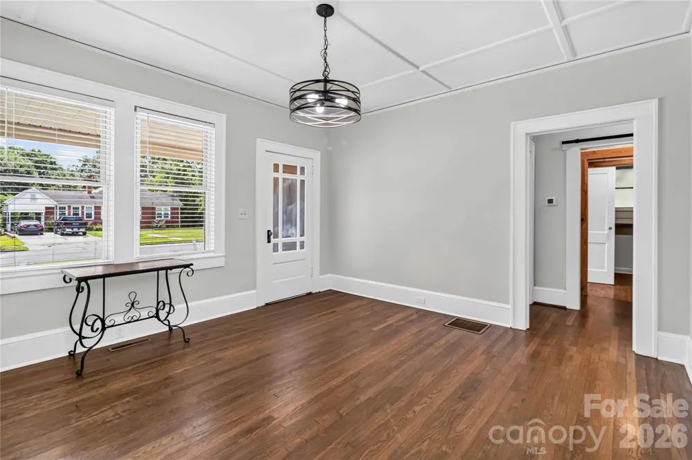 112 Pressley Street Clover, SC 29710