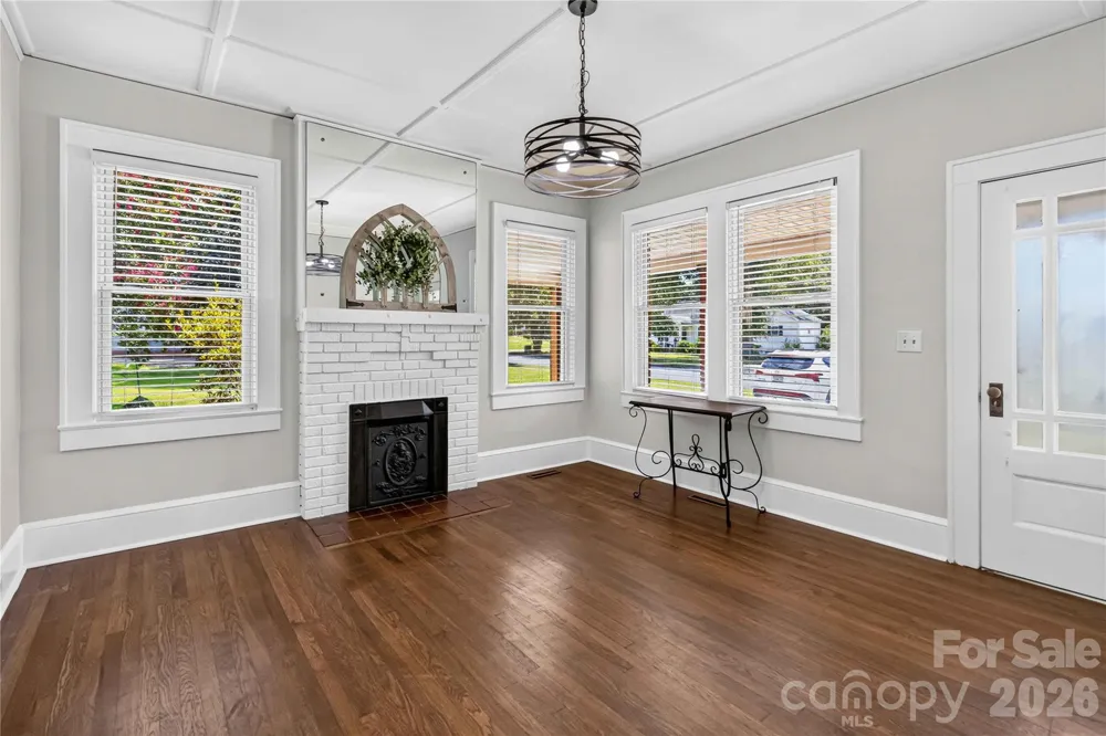 112 Pressley Street Clover, SC 29710