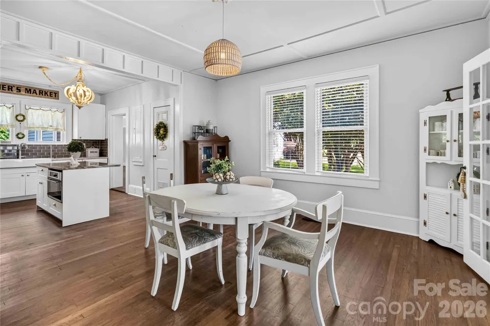 112 Pressley Street Clover, SC 29710