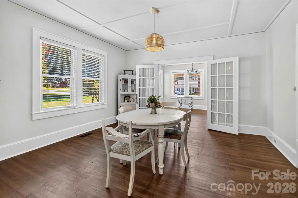 112 Pressley Street Clover, SC 29710