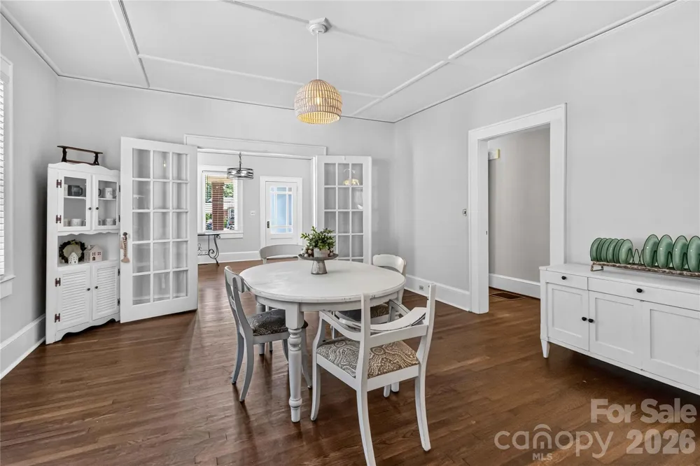 112 Pressley Street Clover, SC 29710