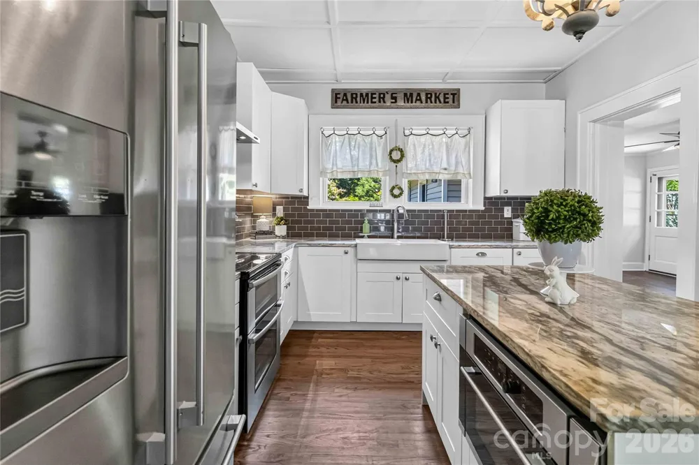 112 Pressley Street Clover, SC 29710
