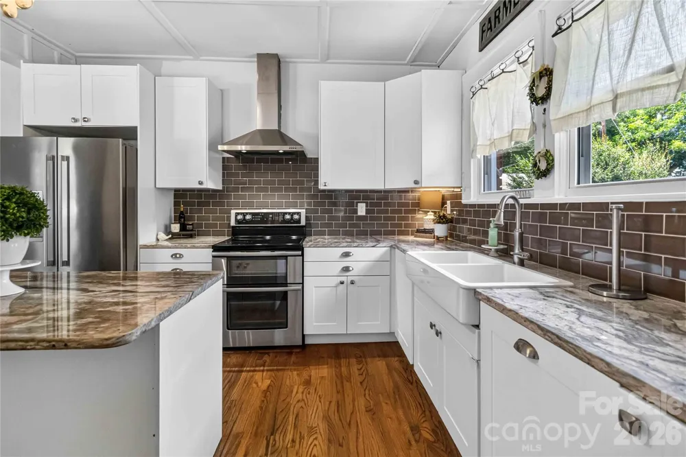 112 Pressley Street Clover, SC 29710