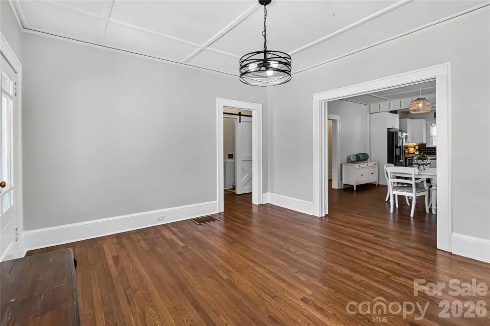 112 Pressley Street Clover, SC 29710