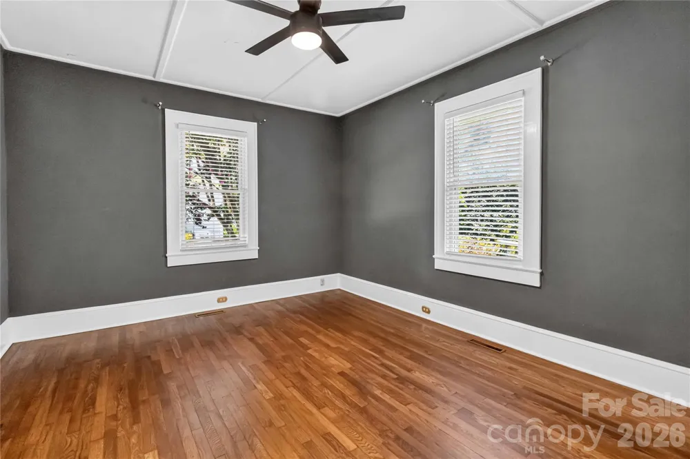 112 Pressley Street Clover, SC 29710
