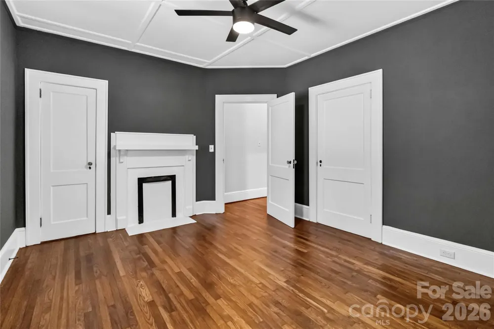 112 Pressley Street Clover, SC 29710