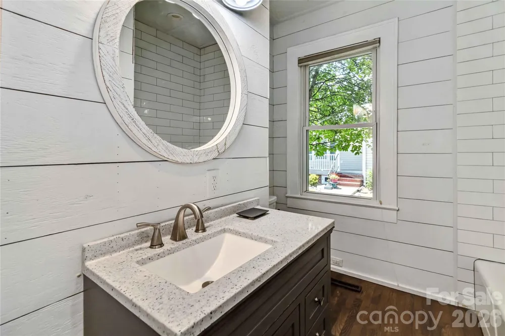 112 Pressley Street Clover, SC 29710