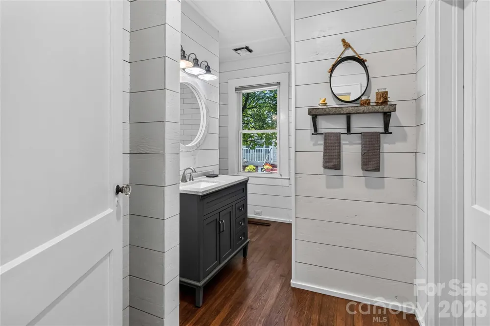 112 Pressley Street Clover, SC 29710