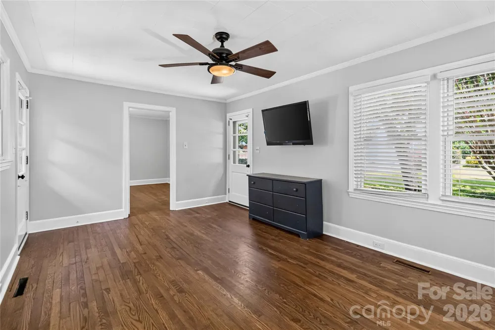 112 Pressley Street Clover, SC 29710